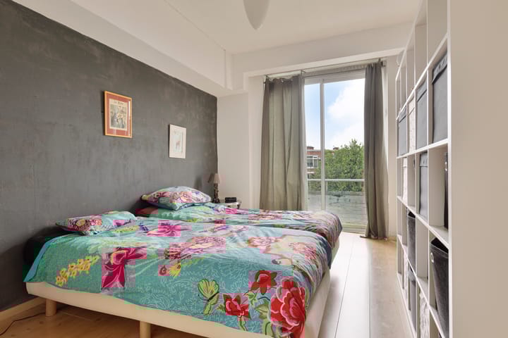 Foto 4 van Goudsbloemlaan 210