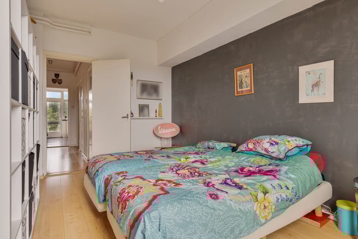 Foto 5 van Goudsbloemlaan 210