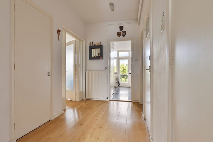 Foto 7 van Goudsbloemlaan 210