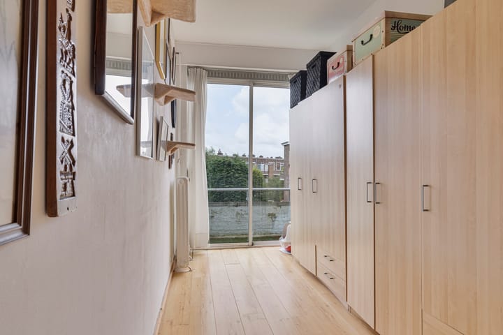 Foto 8 van Goudsbloemlaan 210