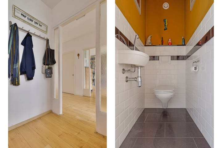 Foto 9 van Goudsbloemlaan 210