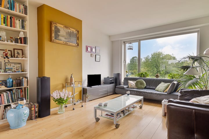 Foto 10 van Goudsbloemlaan 210