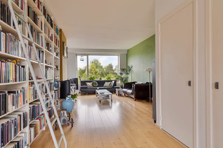 Foto 11 van Goudsbloemlaan 210