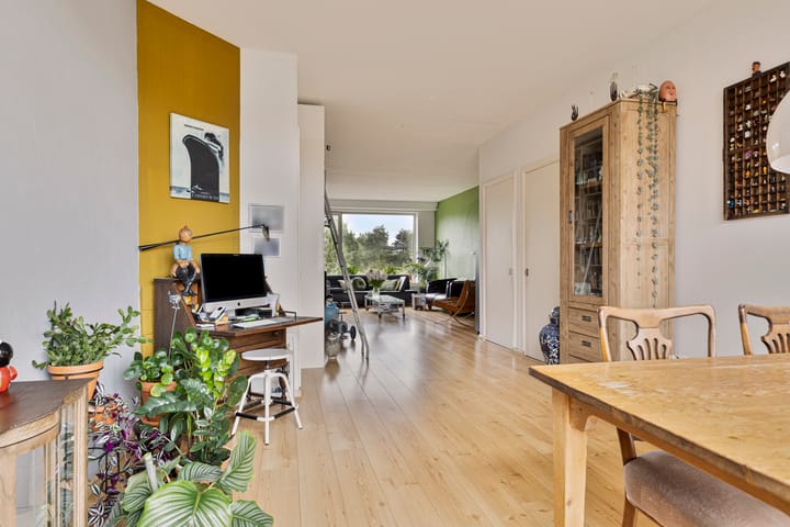 Foto 12 van Goudsbloemlaan 210