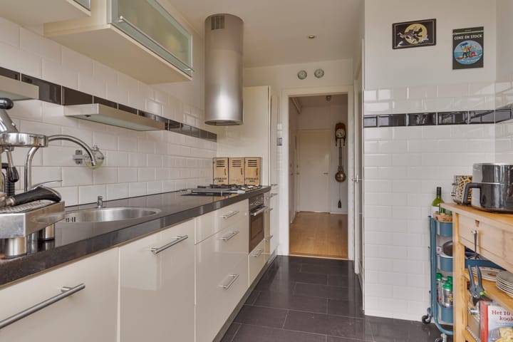 Foto 14 van Goudsbloemlaan 210