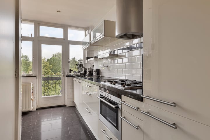 Foto 15 van Goudsbloemlaan 210