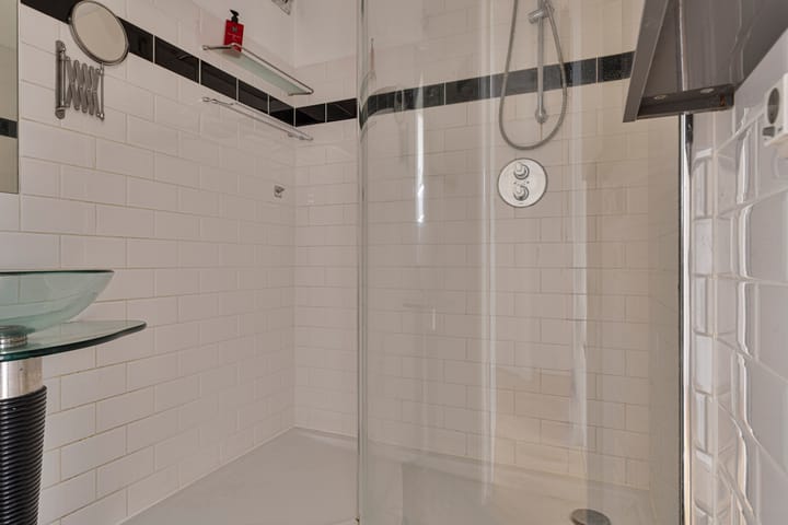 Foto 16 van Goudsbloemlaan 210