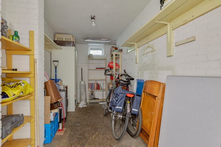 Foto 18 van Goudsbloemlaan 210