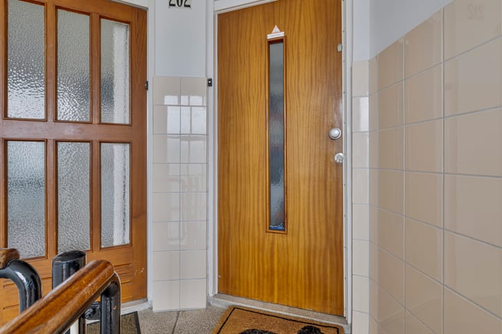 Foto 20 van Goudsbloemlaan 210