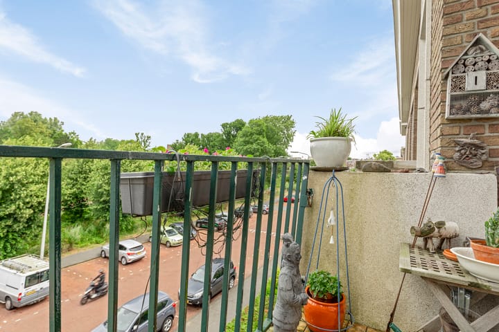 Foto 21 van Goudsbloemlaan 210