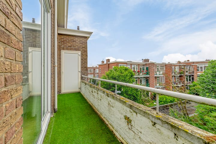 Foto 22 van Goudsbloemlaan 210