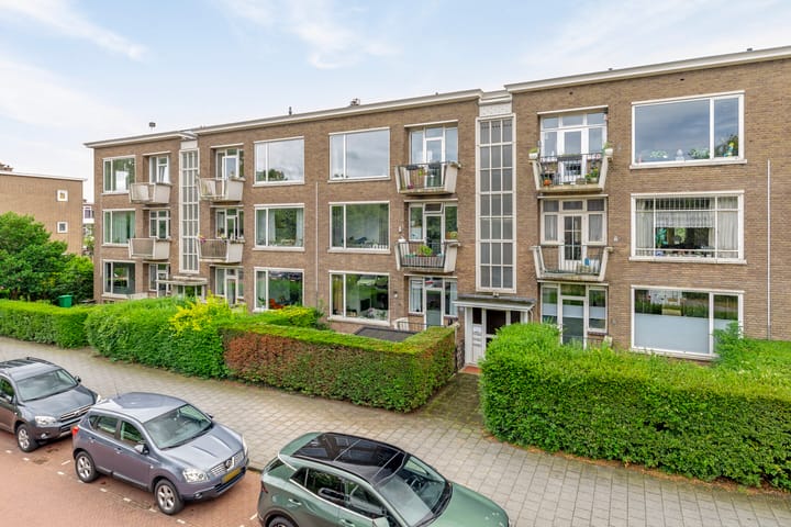 Foto 26 van Goudsbloemlaan 210