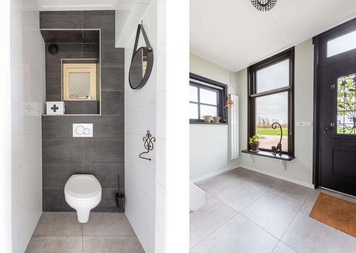 Photo 4 of Viersprong 10