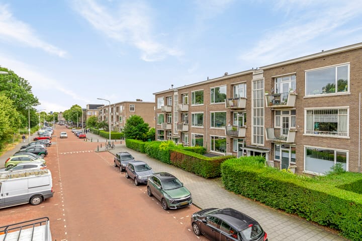 Foto 28 van Goudsbloemlaan 210