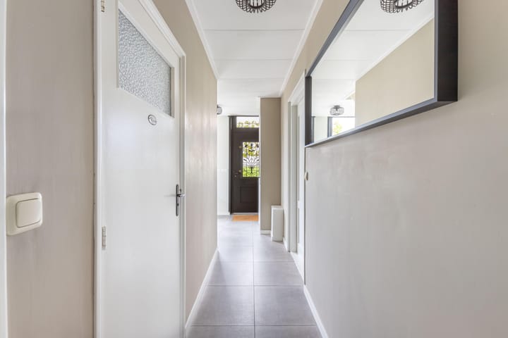 Photo 5 of Viersprong 10