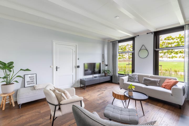 Photo 6 of Viersprong 10