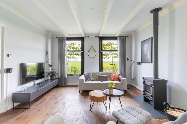 Photo 7 of Viersprong 10