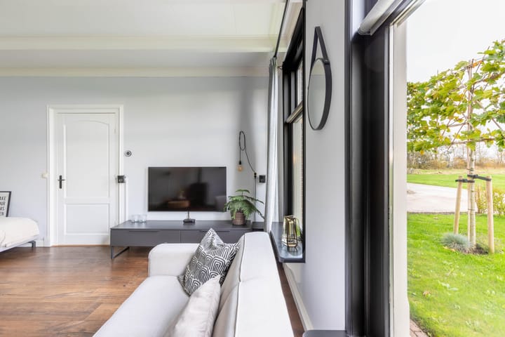 Photo 8 of Viersprong 10