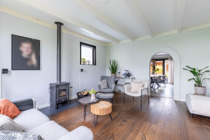 Photo 9 of Viersprong 10