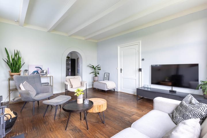 Photo 10 of Viersprong 10