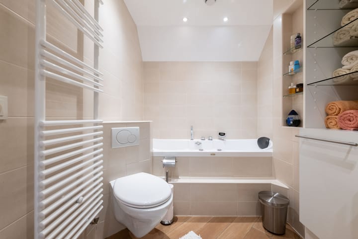 Foto 4 van Buntgras 145