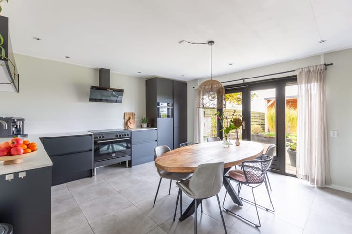 Photo 11 of Viersprong 10