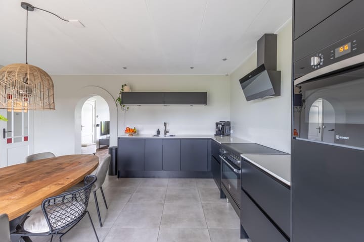 Photo 12 of Viersprong 10