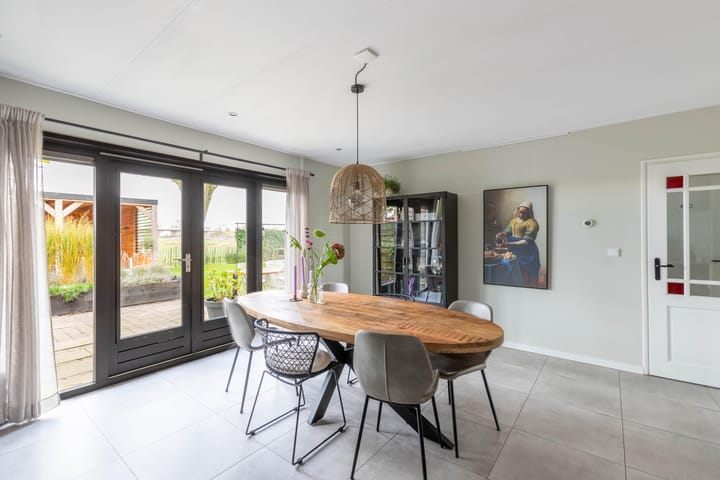 Photo 13 of Viersprong 10