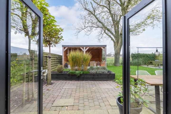 Photo 14 of Viersprong 10