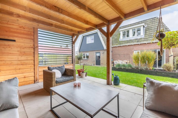 Photo 15 of Viersprong 10