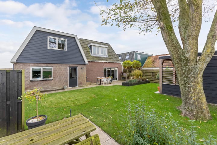 Photo 16 of Viersprong 10