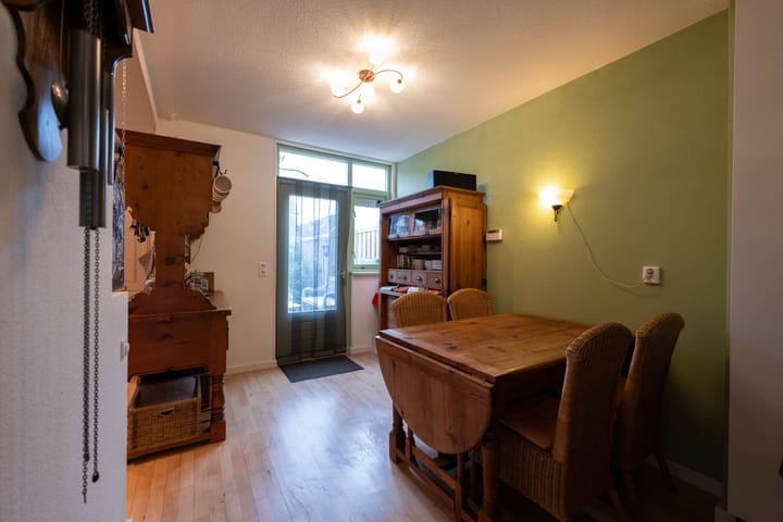 Foto 11 van Buntgras 145