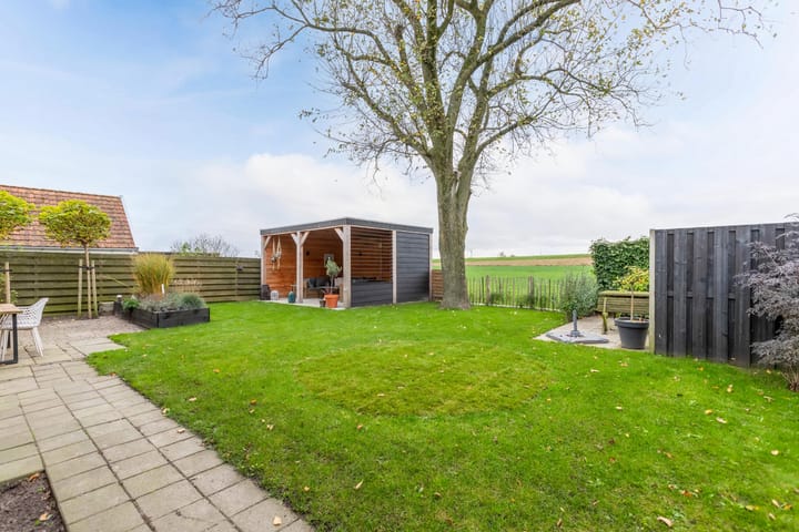 Photo 17 of Viersprong 10