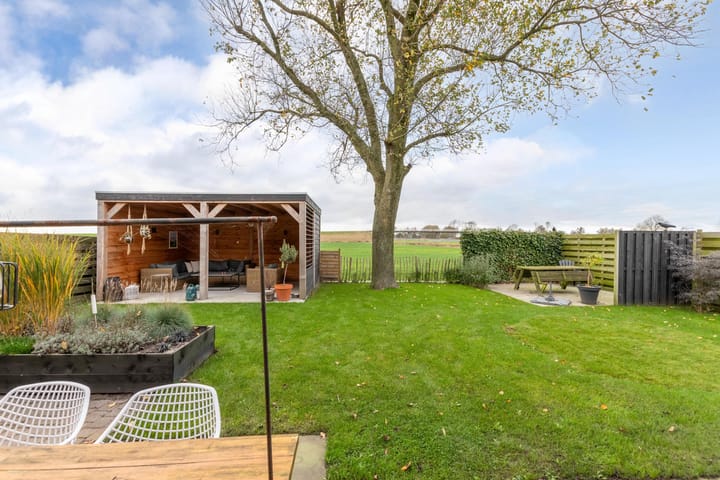 Photo 18 of Viersprong 10