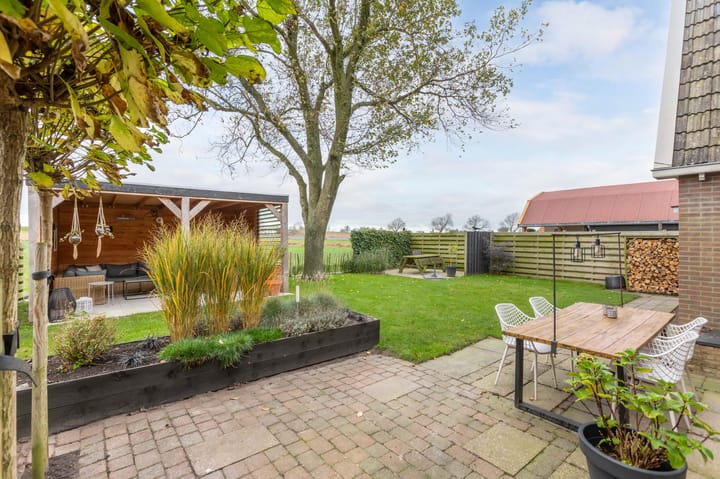 Photo 19 of Viersprong 10