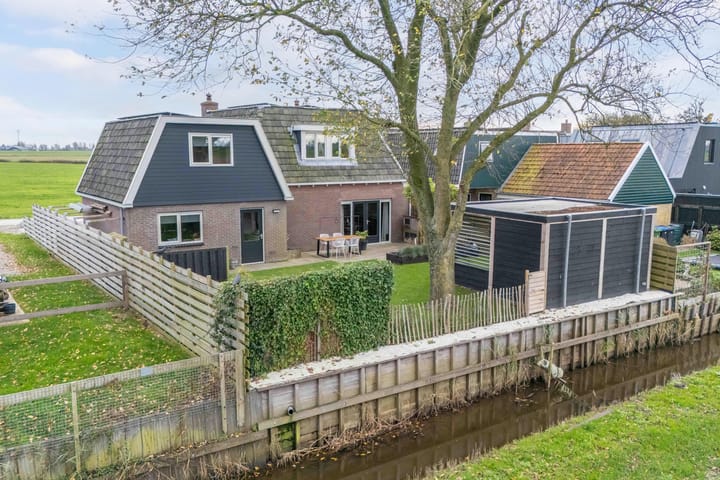 Photo 20 of Viersprong 10