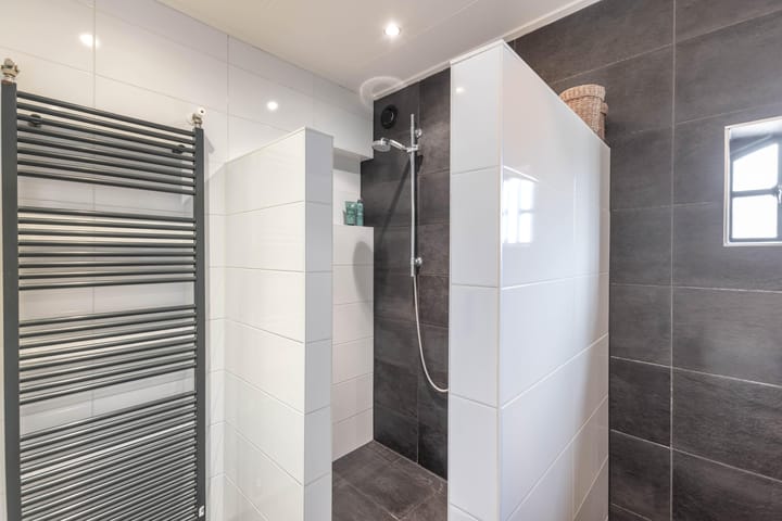 Photo 21 of Viersprong 10