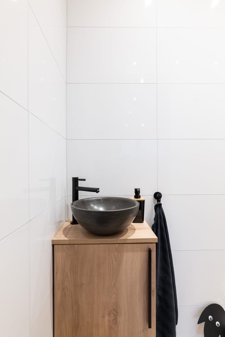 Foto 17 van Buntgras 145