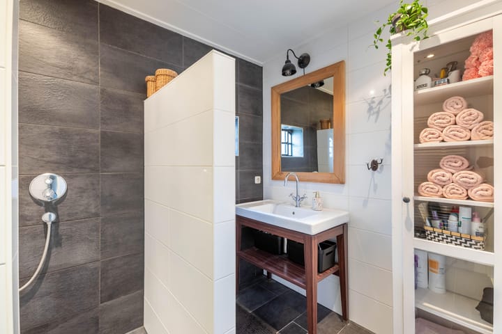 Photo 22 of Viersprong 10