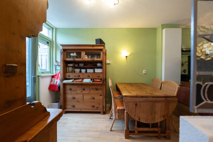 Foto 18 van Buntgras 145