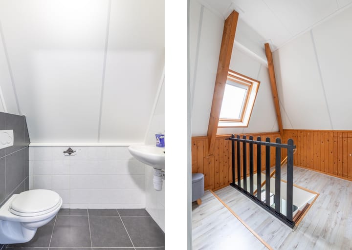 Photo 23 of Viersprong 10