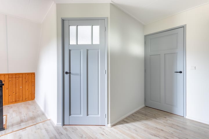 Photo 24 of Viersprong 10