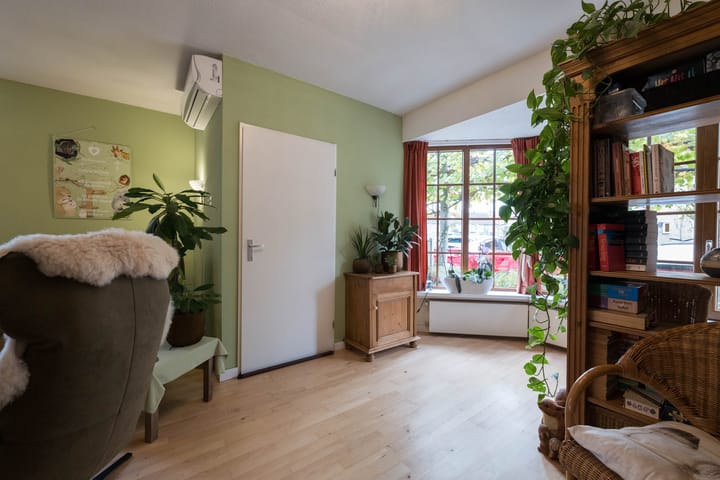 Foto 20 van Buntgras 145