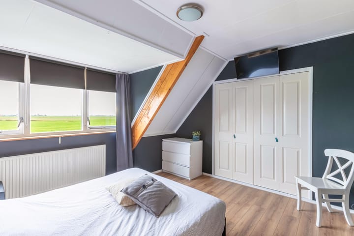 Photo 25 of Viersprong 10