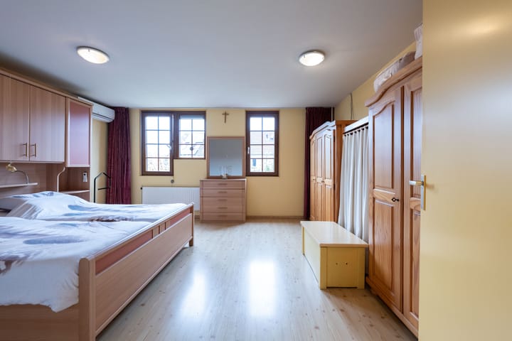 Foto 21 van Buntgras 145