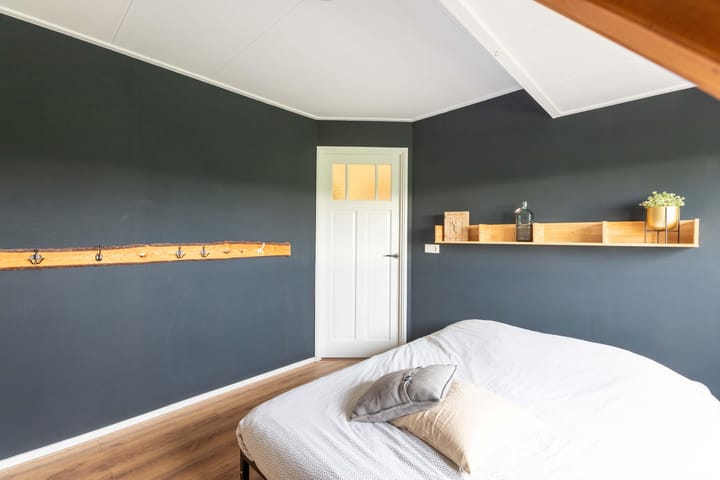 Photo 26 of Viersprong 10