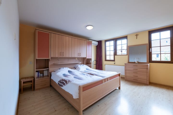 Foto 22 van Buntgras 145