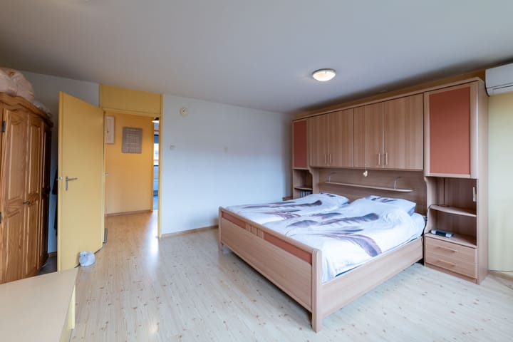 Foto 23 van Buntgras 145