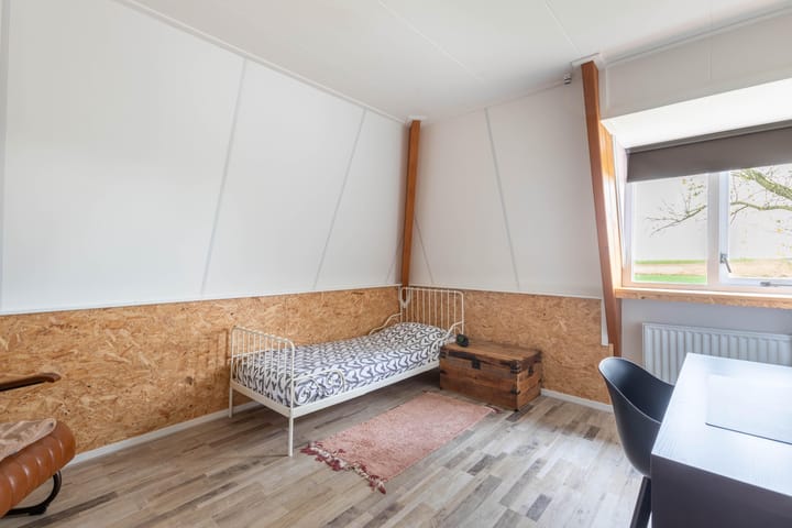 Photo 27 of Viersprong 10