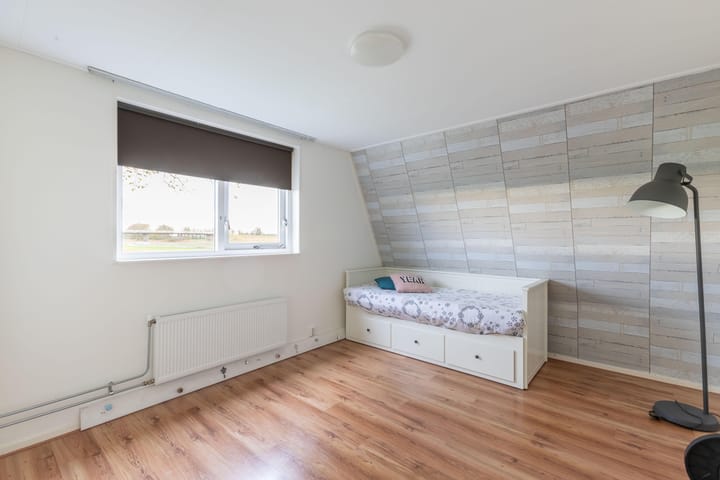 Photo 28 of Viersprong 10